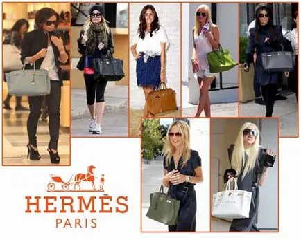 Birkin de la Hermès tot ce ai vrut să știi despre geanta exclusivă (Hermès) Birkin de la Hermès tot ce ai vrut să știi despre geanta exclusivă