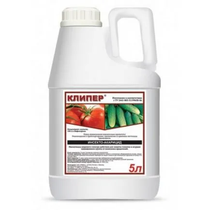 Whitefly luptă dăunătorilor, remediu, cum să scape de roșii cu efect de seră în căile de atac populare (dăunătorilor) combatere a dăunătorilor whitefly, remediu, cum să scape de tomate cu efect de seră în căile de atac populare