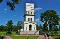 Tsarskoye Selo - istorie, modul de funcționare și costul biletelor - cum să ajungi acolo și ce să vezi
