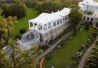 Tsarskoye Selo - istorie, modul de funcționare și costul biletelor - cum să ajungi acolo și ce să vezi