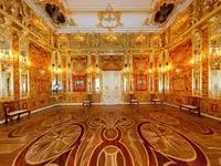 Tsarskoye Selo - istorie, modul de funcționare și costul biletelor - cum să ajungi acolo și ce să vezi