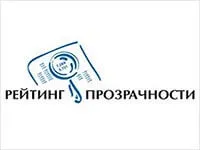 achiziții Centralizarea de 44 de argumente pro și contra FZ