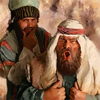 Un om fără țară - un orfan, o revistă ortodoxă - nu plictisitor gradina