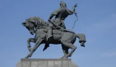 Ce sau cine ar trebui să se teamă de căpitanul navei