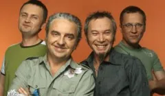 Ce sau cine ar trebui să se teamă de căpitanul navei