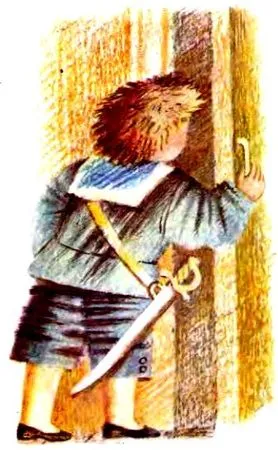 Boris Zhitkov - Am prins bărbați - pagina 1 (Zhitkov) Boris Zhitkov - Am prins bărbați - pagina 1