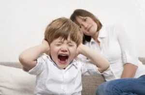 Sindromul Tserebrastenicheskom (encephalasthenia) la copii și adulți, simptome și tratament (tserebrastenicheskom) Sindromul Tserebrastenicheskom (encephalasthenia) la copii și adulți, simptome și tratament