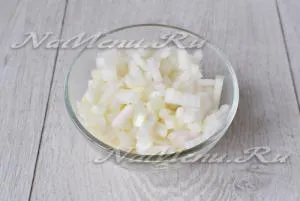reteta borș ucrainean cu pas cu pas fotografii (fotografii) reteta borș ucrainean cu pas cu pas fotografii