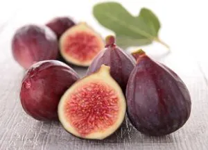Grădina Botanică din Crimeea