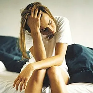 Sindromul Tserebrastenicheskom (encephalasthenia) la copii și adulți, simptome și tratament (sindrom) Sindromul Tserebrastenicheskom (encephalasthenia) la copii și adulți, simptome și tratament