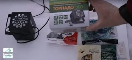 Ceea ce se tem de sobolani, care se tem de șobolani cel mai mult, un miros de șobolani frică, remedii populare, (total) Ce se tem de sobolani, care se tem de șobolani cel mai mult, un miros de șobolani frică, remedii populare,