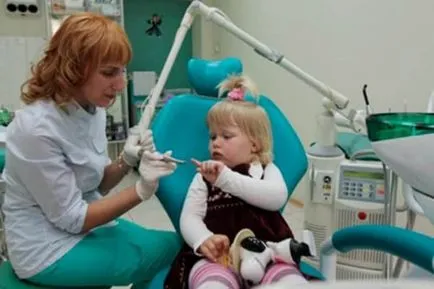 Domeniul de aplicare dentare de foraj, tipuri, costuri