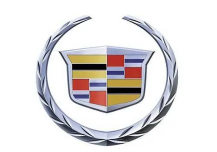 Cadillac la nuntă de la Moscova, de închiriat un Cadillac cu un șofer (nunta) Cadillac la nuntă de la Moscova, de închiriat un Cadillac cu un șofer