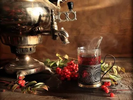 AS-ul curat alamă samovar, oțel inoxidabil, cupru in casa sa straluceasca (curat) Decât cum se curăță un samovar din alamă, oțel inoxidabil, cupru acasă să strălucească
