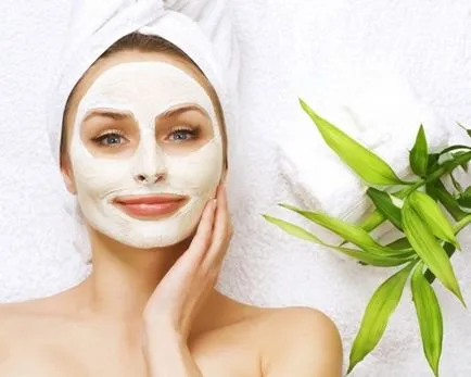 buzele cu botox sunt procedurile, consecințele