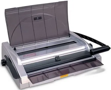 diferențelor dintre specii poligrafic, modele populare