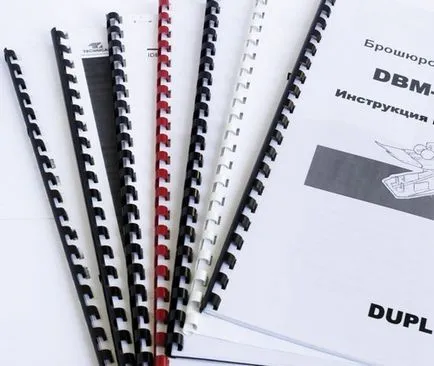 diferențelor dintre specii poligrafic, modele populare