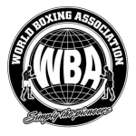 titluri de box Campionatul