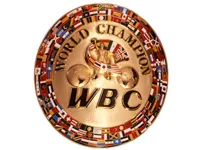 centuri de campionat în box profesionist WBA, WBC, IBF, WBO, video ceas legende box on-line