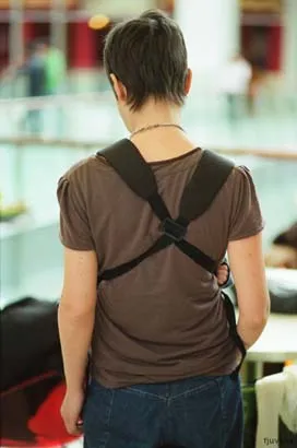 Ce este diferit praștie purtător rucsac copil, diferența dintre un cangur pe un rucsac, ceea ce este diferența