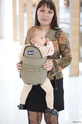 Ce este diferit praștie purtător rucsac copil, diferența dintre un cangur pe un rucsac, ceea ce este diferența