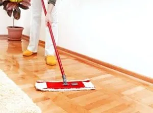 Linoleum spălare, mijloace pentru curățarea zilnică și îndepărtarea petelor