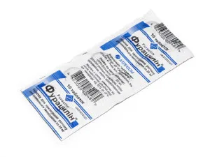 Clåtirea gura după extracția dentară pentru vindecarea rapidă a gingiei (rana) (eliminat) Clåtirea gura după extracția dentară pentru vindecarea rapidă a gingiei (plagă)