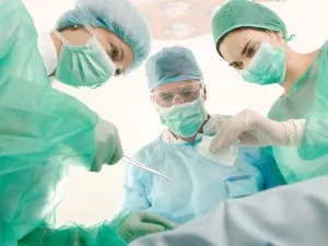 Cele mai bune pentru a elimina papiloame modalități mai bune (șterge) Cele mai bune pentru a elimina papiloame modalități mai bune