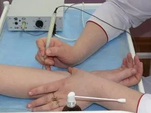 Cele mai bune pentru a elimina papiloame modalități mai bune (șterge) Cele mai bune pentru a elimina papiloame modalități mai bune
