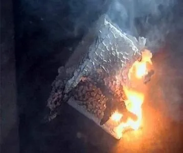 Mai bine Izolați un balcon sau loggie materiale folosite, cum să-instrucțiuni, clipuri video și fotografii (cald) Mai bine Izolați un balcon sau loggie materiale folosite, cum să-instrucțiuni, clipuri video și fotografii