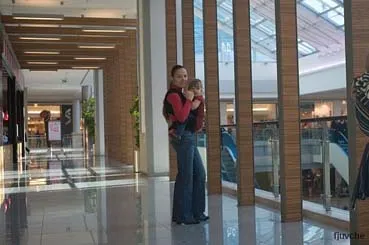 Ce este diferit praștie purtător rucsac copil, diferența dintre un cangur pe un rucsac, ceea ce este diferența