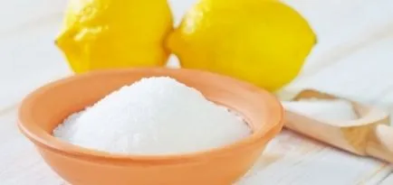 De spălare de revizuire frigider eficiente mijloace