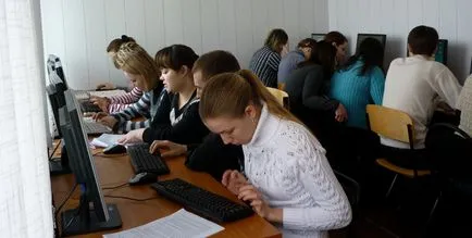 Ceea ce distinge colegiul de la colegiu și ce să aleagă, care este diferența