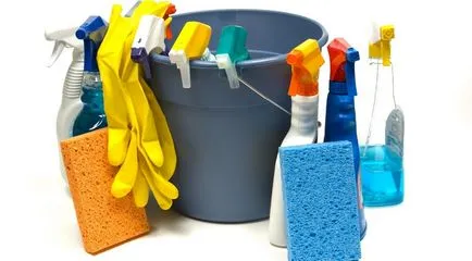 Linoleum spală ca o actualizare în casă, îngrijirea podea și cel mai bun teren, curățarea și (îngrijire) Linoleum spală ca o actualizare în casă, având grijă de podele și cel mai bun teren, curățarea și