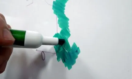 Markerul de ștergere mod rapid și eficient