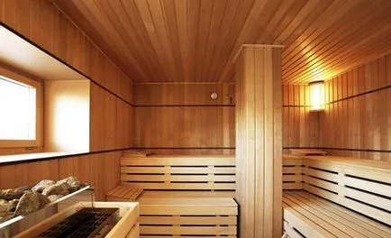 Baia de astereală din interiorul mai bine căptuși dressing si sauna cu aburi camera interior garnitură afară decât (sauna) Baia de astereală din interiorul camerei mai bine căptuși dressing si sauna cu aburi camera interior garnitură afară decât