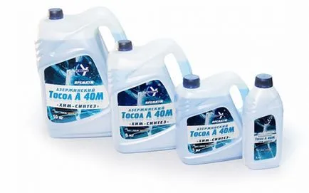 Ceea ce diferă de xenon bixenon 2