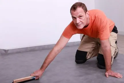 Linoleum spală ca o actualizare în casă, îngrijirea podea și cel mai bun teren, curățarea și (îngrijire) Linoleum spălare cum să faceți upgrade acasă, îngrijirea podea și cel mai bun teren, curățarea și