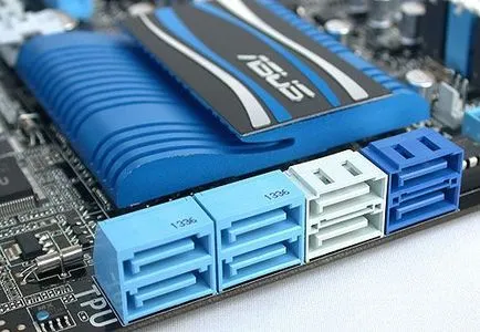 Cele mai bune 3 sata sata 2