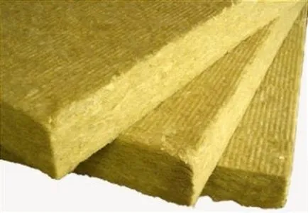 Mai bine Izolați un balcon sau loggie materiale folosite, cum să-instrucțiuni, clipuri video și fotografii (materiale) Mai bine Izolați un balcon sau loggie materiale folosite, cum să-instrucțiuni, clipuri video și fotografii