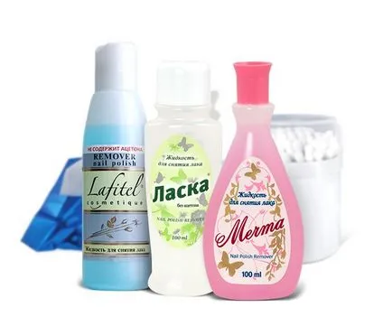 Linoleum spălare, mijloace pentru curățarea zilnică și îndepărtarea petelor