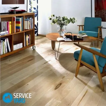 Linoleum spălare care străluceau în casă, serviceyard-confortul de acasă la îndemână (stralucea) Linoleum spălare care străluceau în casă, serviceyard-confortul de acasă la îndemână