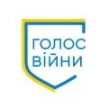 Ce se va întâmpla la subiect grivna pe portalul de știri (ce se va întâmpla cu hrivna?) Ce se va întâmpla cu hrivna pe tema portal de știri