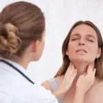 Ce se întâmplă dacă urechea suflate