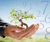 Data nașterii 1 - ceea ce înseamnă că numărul de ziua de nastere