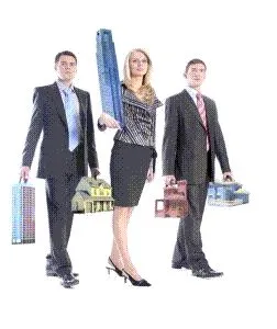 Ce agenție imobiliară și cum să înceapă să lucreze cu ei - proprietăți în Orenburg
