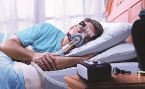 Ce se întâmplă dacă vrei să dormi 1