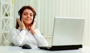 Ce se întâmplă dacă vrei să dormi 1