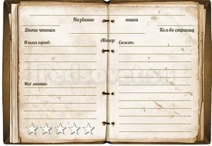 blog-ul Reader în literatura de specialitate cum să atragă jurnal și șabloane - (blog) blog-ul Reader în literatura de specialitate cum să atragă jurnal și șabloane -