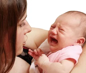 Asta da tuse copii, provoacă tuse și soiuri, metode de tratament si prevenire